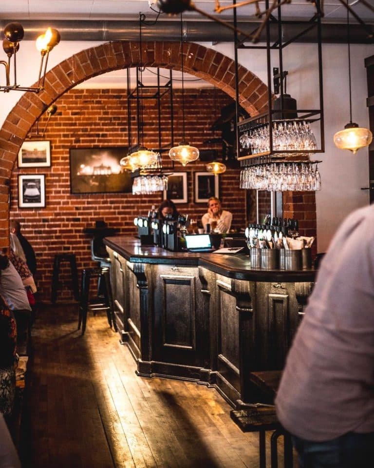 Bierhaus