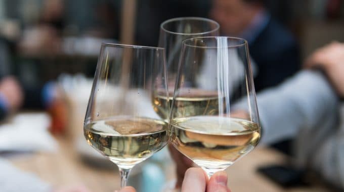 Naturvins- & Ciderfestivalen Avskalat kommer till Stockholm