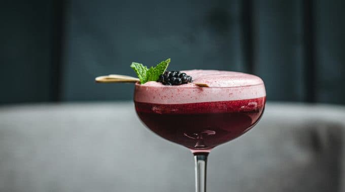Svenska vinnare av Bartenders’ Choice Awards 2024 – här är listan
