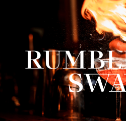 Rumble/Sway